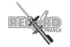 Передний амортизатор (стойка) RECORD FRANCE 104809
