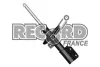 Передний амортизатор (стойка) RECORD FRANCE 104811