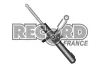 Передний амортизатор (стойка) RECORD FRANCE 334455