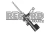 Передний амортизатор (стойка) RECORD FRANCE 334483
