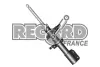 Передній амортизатор (стойка) RECORD FRANCE 334563 (фото 1)