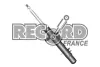 Передний амортизатор (стойка) RECORD FRANCE 334609