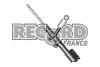 Передній амортизатор (стойка) RECORD FRANCE 334702 (фото 1)