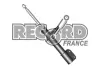Передній амортизатор (стойка) RECORD FRANCE 334780 (фото 1)