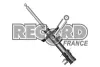 Передний амортизатор (стойка) RECORD FRANCE 334790