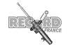 Передний амортизатор (стойка) RECORD FRANCE 334801