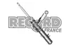 Передний амортизатор (стойка) RECORD FRANCE 334839