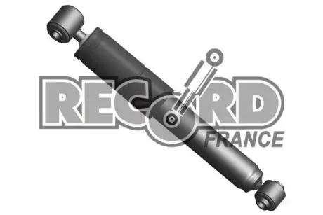 Задний амортизатор (стойка) RECORD FRANCE 004486 Рено Трафик 2