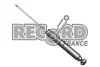 Задний амортизатор (стойка) RECORD FRANCE 104728