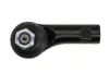 Рульовий наконечник reinhoch RH010033