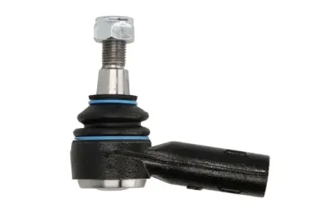 Рульовий наконечник reinhoch RH010033