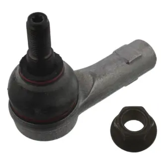 Рульовий наконечник Reinhoch RH010034