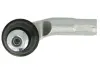 Рульовий наконечник reinhoch RH010036