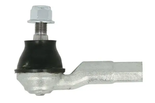 Рульовий наконечник reinhoch RH010036