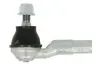 Рульовий наконечник reinhoch RH010036