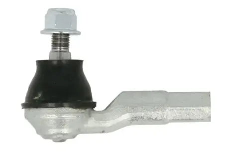 Рульовий наконечник reinhoch RH010036 Сеат Ибица