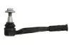 Рульовий наконечник Лів AUDI A8 D5, E-TRON, E-TRON GT, Q7, Q8, Q8 E-TRON 2.0-Electric 01.15- Reinhoch RH010043 (фото 1)