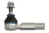 Рульовий наконечник reinhoch RH010053