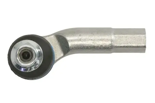 Рульовий наконечник reinhoch RH010053
