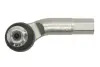 Рульовий наконечник reinhoch RH010053