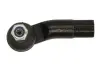 Рульовий наконечник reinhoch RH011027