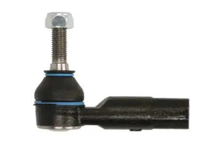 Рульовий наконечник reinhoch RH011027