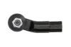 Рульовий наконечник reinhoch RH011028