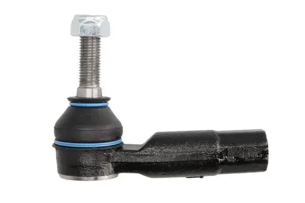 Рульовий наконечник reinhoch RH011028