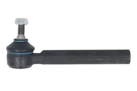 Рульовий наконечник Reinhoch RH011034