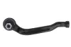 Рульовий наконечник Прав DS DS 9 CITROEN BERLINGO, BERLINGO/MINIVAN, C4 CACTUS, C4 GRAND PICASSO II, C4 PICASSO II, C4 SPACETOURER, C5 AIRCROSS, GRAND C4 SPACETOURER 1.2-Electric 02.13- reinhoch RH012075