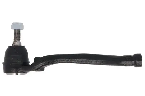 Рульовий наконечник Прав DS DS 9 CITROEN BERLINGO, BERLINGO/MINIVAN, C4 CACTUS, C4 GRAND PICASSO II, C4 PICASSO II, C4 SPACETOURER, C5 AIRCROSS, GRAND C4 SPACETOURER 1.2-Electric 02.13- reinhoch RH012075