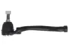 Рульовий наконечник Прав DS DS 9 CITROEN BERLINGO, BERLINGO/MINIVAN, C4 CACTUS, C4 GRAND PICASSO II, C4 PICASSO II, C4 SPACETOURER, C5 AIRCROSS, GRAND C4 SPACETOURER 1.2-Electric 02.13- reinhoch RH012075