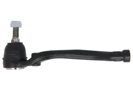 Рульовий наконечник Прав DS DS 9 CITROEN BERLINGO, BERLINGO/MINIVAN, C4 CACTUS, C4 GRAND PICASSO II, C4 PICASSO II, C4 SPACETOURER, C5 AIRCROSS, GRAND C4 SPACETOURER 1.2-Electric 02.13- reinhoch RH012075 Ситроен С5