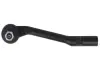 Рульовий наконечник Лів DS DS 3 CITROEN C3 III, DS3 1.2-1.6D 01.12- Reinhoch RH012076 (фото 2)