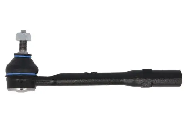 Рульовий наконечник Лів DS DS 3 CITROEN C3 III, DS3 1.2-1.6D 01.12- Reinhoch RH012076 (фото 1)