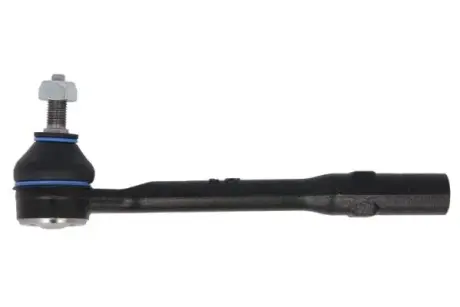 Рульовий наконечник Лів DS DS 3 CITROEN C3 III, DS3 1.2-1.6D 01.12- Reinhoch RH012076