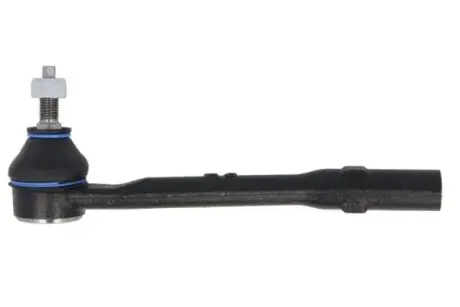 Рульовий наконечник Прав DS DS 3 CITROEN C3 III, DS3 1.2-1.6D 01.12- Reinhoch RH012077