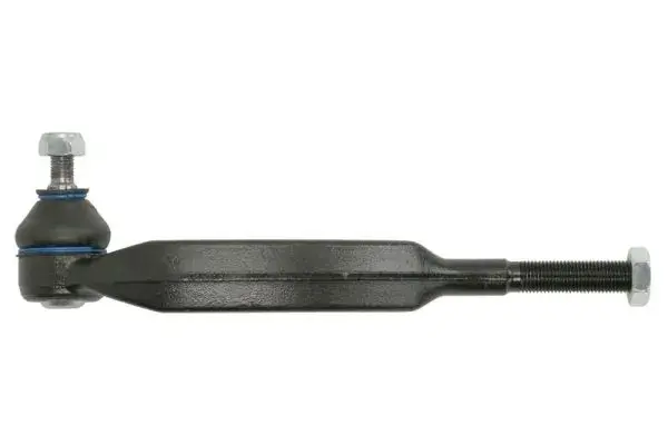 Рульовий наконечник reinhoch RH012081