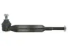 Рульовий наконечник reinhoch RH012081