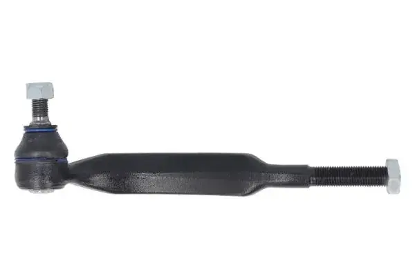 Рульовий наконечник reinhoch RH012084