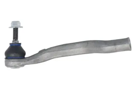 Рульовий наконечник reinhoch RH012085 Рено Megane
