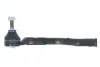 Рульовий наконечник reinhoch RH012093