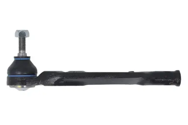 Рульовий наконечник reinhoch RH012094