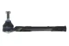 Рульовий наконечник reinhoch RH012094
