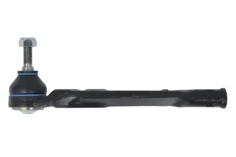 Рульовий наконечник reinhoch RH012094