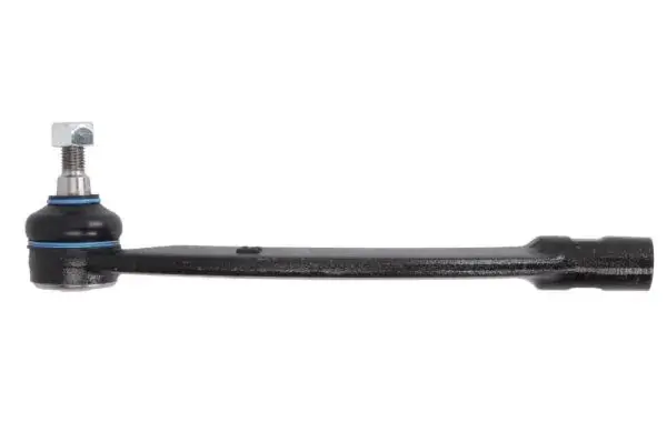 Рульовий наконечник reinhoch RH013015