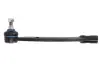 Рульовий наконечник reinhoch RH013015
