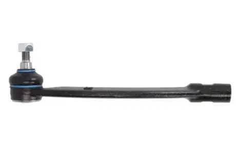 Рульовий наконечник Reinhoch RH013015