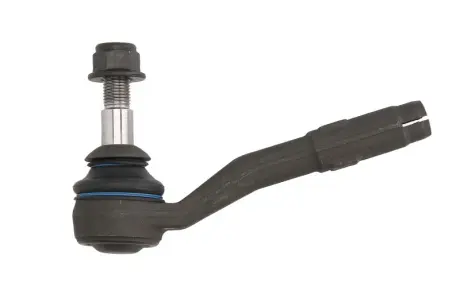 Рульовий наконечник reinhoch RH013048 Бмв E63