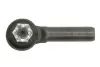 Рульовий наконечник reinhoch RH013083
